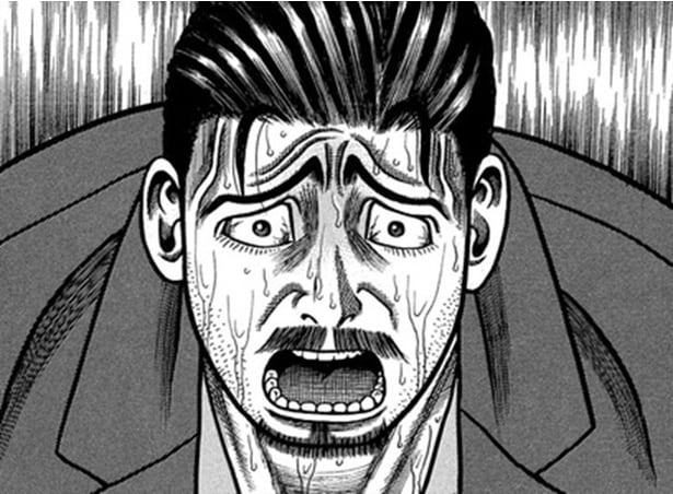 【望郷太郎】「500年後の日本人ってどうなってる?」前作『へうげもの』から反転した世界観が鮮烈…!過酷すぎる未来への帰還【作者に聞く】