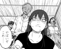 ゾンビパニックでも日常は続く。新感覚の日常系サバイバル『ゾンビのバカヤロー!!!』第1巻刊行インタビュー