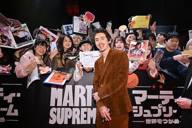 AAA_2587のコピー