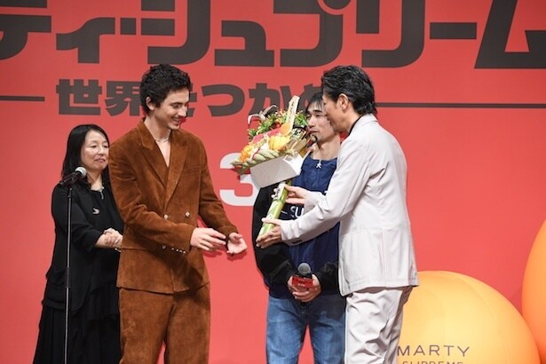 １０_集合③マーティ・シュプリームのコピー