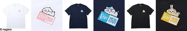 「Short Sleeve 3Pack T-Shirts」(3枚セット1万1000円)