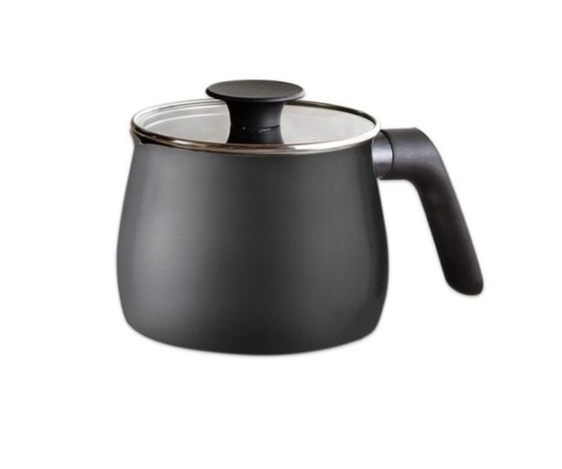 煮るだけじゃない！茹でる・炊くも、一台で全てをこなす！【アイリスオーヤマ】のマルチポットがAmazonに登場中‼