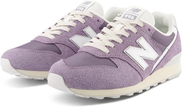 new balance(ニューバランス) レディース WL996