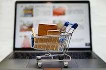 2026年「Amazon 新生活セール」3月6日から3月9日まで開催！【編集部注目商品15選】