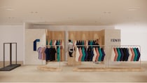 「TENTIAL 阪急うめだ本店」がリニューアルオープン！店舗面積拡大で「BAKUNE」や「MIGARU」をじっくり体感