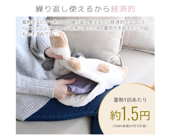 スクリーンショット 2025-11-12 222019