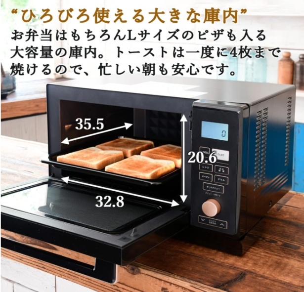 スクリーンショット 2025-10-29 215201