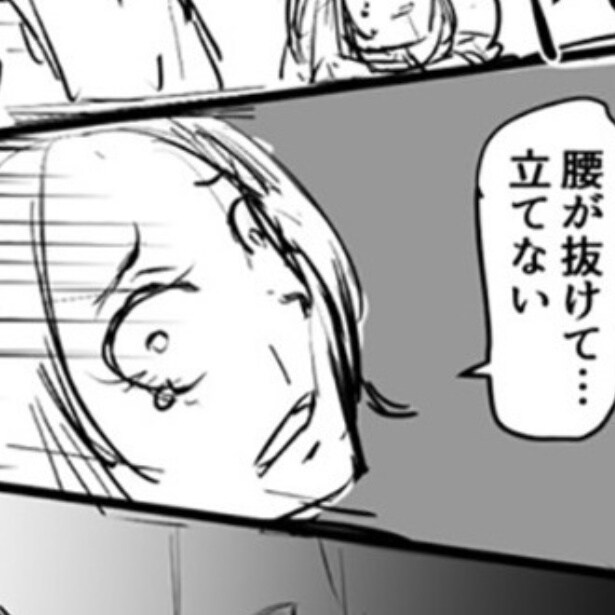 【病院ホラー】カルテが招いた鳥肌必至の心霊現象!興味本位で肝試ししたら目の前にナース服の幽霊が出現!!【作者に聞く】