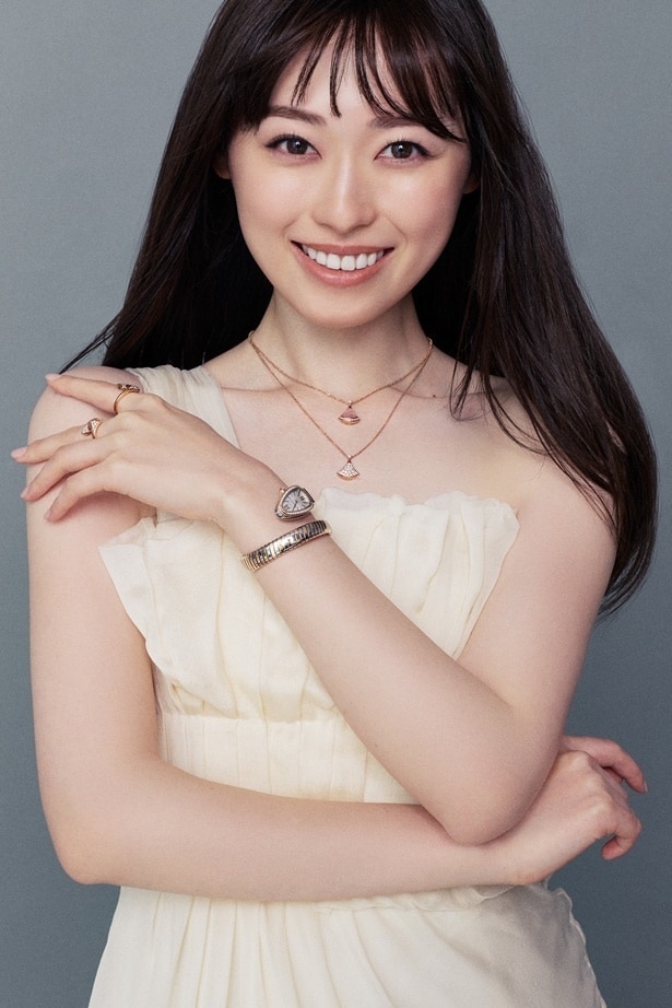 BVLGARI_HarukaFukuhara_01