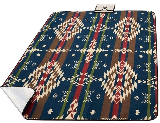 スクリーンショット 2025-10-29 223538