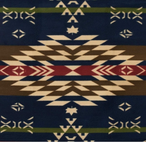 スクリーンショット 2025-10-29 223715