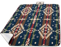 厚手＆ふかふかで座り心地◎公園ランチもフェスも快適に！アウトドア時間がワンランクアップ【ロゴス】断熱防水マットがAmazonで販売中！