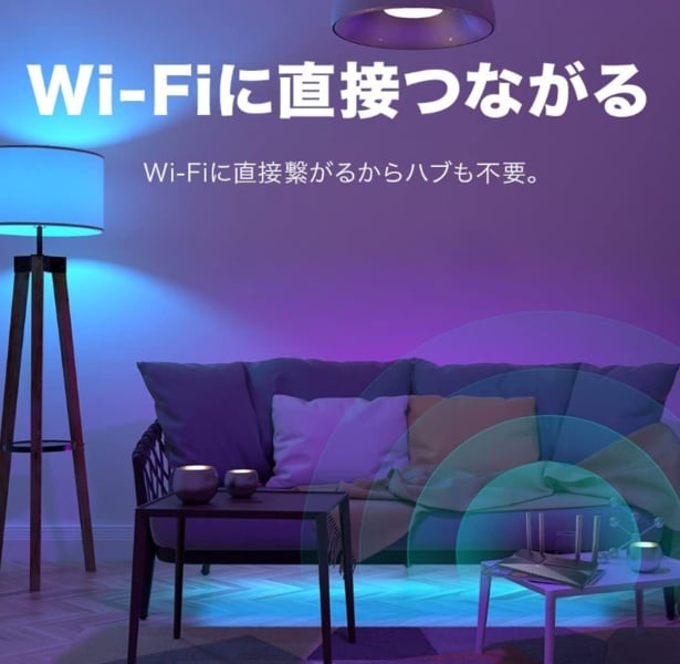スクリーンショット 2025-09-29 231932