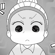 【漫画】親友に不倫の身代わりをさせられた!?「名前を勝手に使われる」恐怖に迫る【作者に聞く】