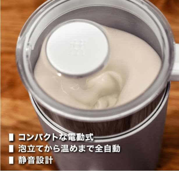 スクリーンショット 2025-09-28 224031