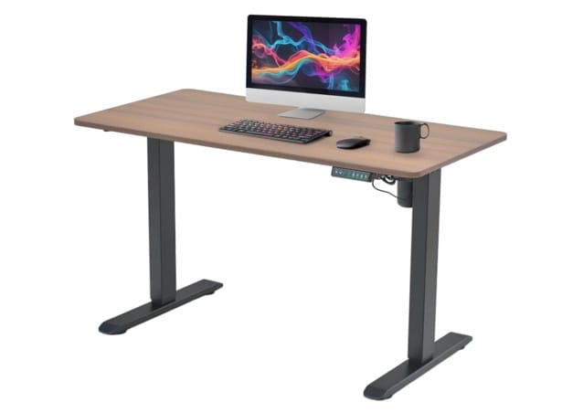 スクリーンショット 2025-11-23 151412