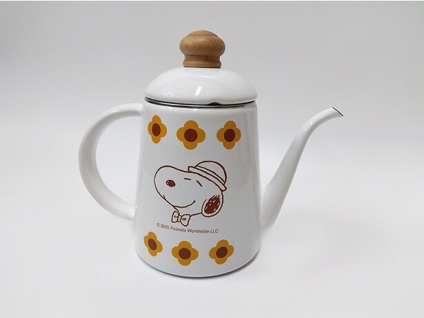 「ポット」(4180円)
