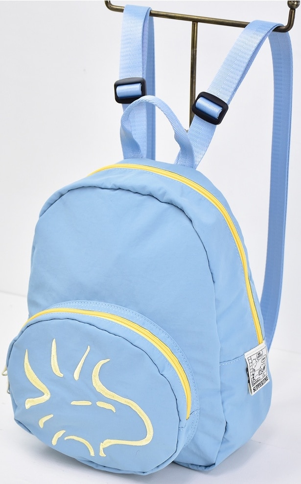 「ミニリュック」(5280円)