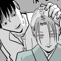 【漫画】「今のだいぶ嫌だったな…」18歳で社会に出た少女が体験した職場ストーカー被害【作者に聞く】
