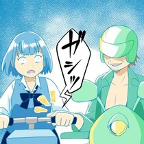 【ある意味ホラー】変質者に襲われた!!変質者は夜出るとは限らない！全裸男に手首を捕まれた話【作者に訊く】