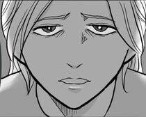 【漫画】DVや不倫をしたわけでもないのに、妻から突然の離婚宣言！無自覚なモラハラ夫の人生再生記【漫画の作者に聞く】