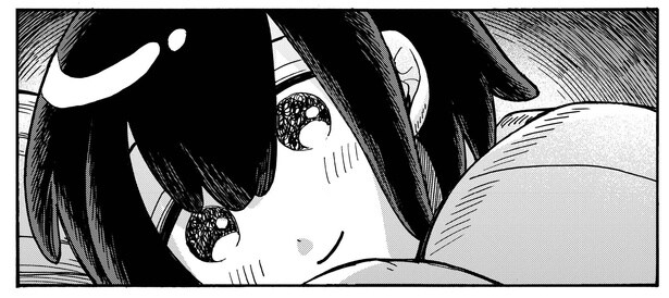 6話P24-3