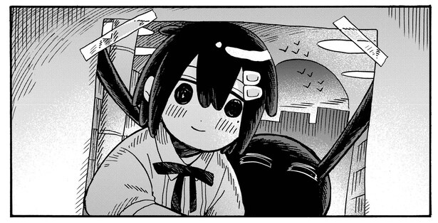 6話P24-2