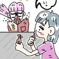 【迷惑客】2個セット商品を「1本だけ返品したい」!?非常識なお客様の返品要求に店員あ然！“知るかーっ！”と心の声爆発【作者に聞く】
