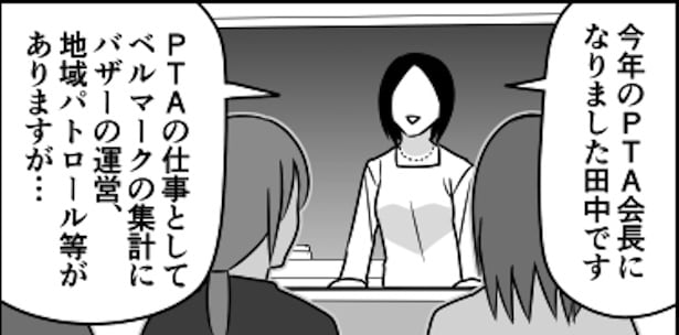 多分これが一番早いと思います(1)