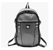ちょっとそこまでものときも使える！軽くてラクラク！【ロゴスパーク】デイパックをAmazonで発見‼
