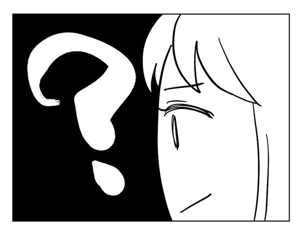 『田んぼに落ちてたおばあちゃん』05