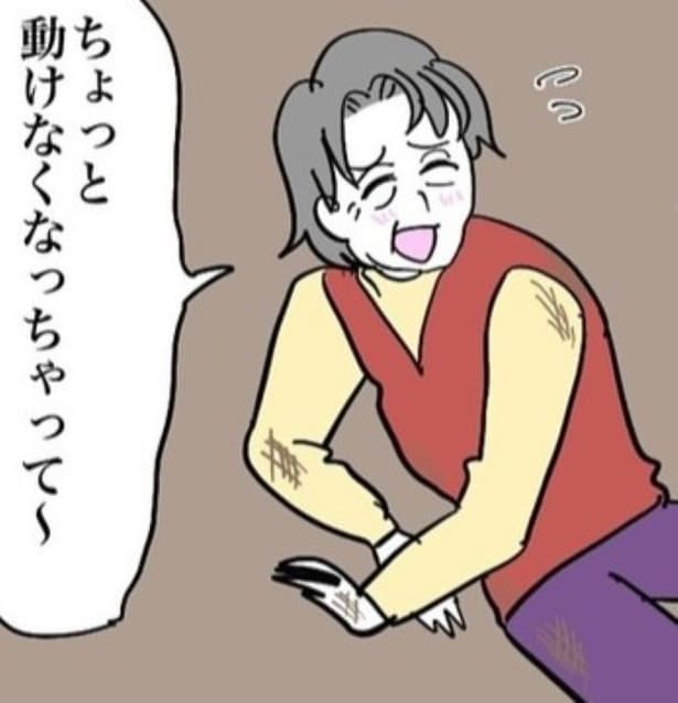 【ドラレコの重要性】田んぼに落ちたおばあちゃんを助けたら「車にひかれてない?」まさかの犯人扱い!?親切があだになった話【インタビュー】
