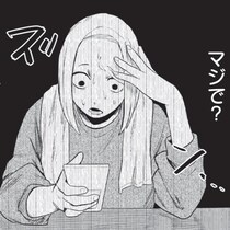 「突然だけど俺、結婚するから」兄の報告に妹は？「家族をとられる気がして…」送り出す側の葛藤を描く【作者に聞く】
