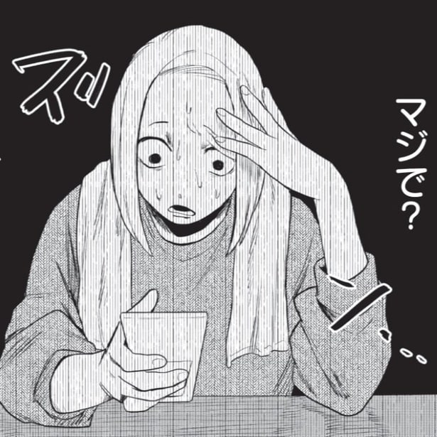 「突然だけど俺、結婚するから」兄の報告に妹は?「家族をとられる気がして…」送り出す側の葛藤を描く【作者に聞く】