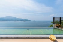 冬から春へ移ろう今こそ行きたい！絶景とともに楽しむ広島県のおすすめ温泉