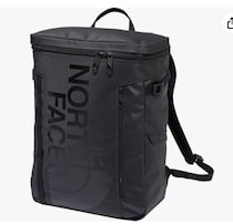 不動のロングセラー。1000デニールの圧倒的強靭さが、あなたの日常をタフに支える【ザ・ノース・フェイス】のリュックがAmazonに登場中‼