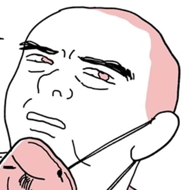 病に倒れた父「苦労かけて申し訳ない」せん妄の記憶を断片的に持っていた?「まさか覚えているとは!」という衝撃【作者に聞く】