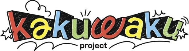 世界にひとつだけのMyマッキー完成!親子で楽しむ創作体験「カクワク」プロジェクトが2日間限定で開催