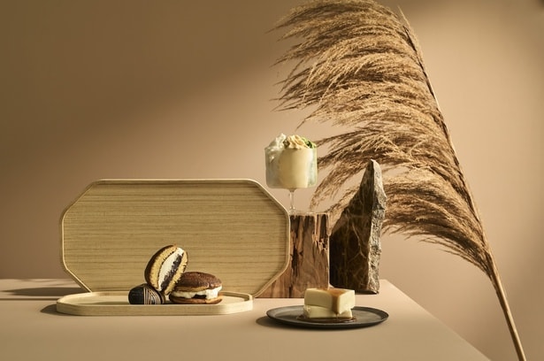 赤坂おぎ乃和甘/AKASAKAOGINOWAKA