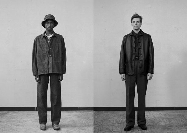 T.T/ティー・ティー