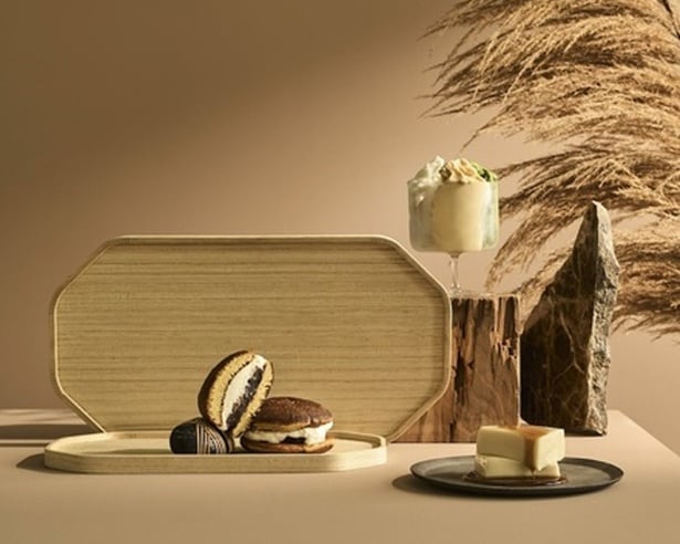 GINZA SIXがこの春リニューアル!「赤坂おぎ乃」の焼きたてどらやきや「ミキモト」のスキンケアブランドなど新店舗&期間限定ショップが集結