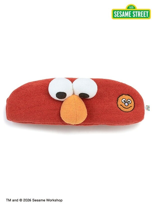 「【GELATO PIQUE】ヘアバンド」(3960円)