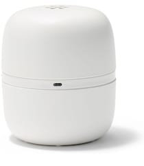 コンセントに差すだけの新習慣。目に見えない外敵を、自動でシャットアウト【無印良品】のルームガードがAmazonに登場中‼