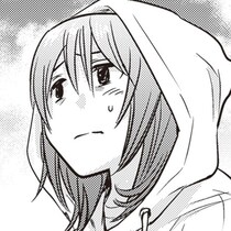 【漫画】「これ大事なものなんじゃないですか？」ゴミをただ捨てるのではない。依頼主の「人生の区切り」に寄り添う【ゴミ屋敷専門パートナーズ石田社長に聞く】