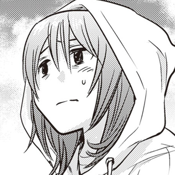 【漫画】「これ大事なものなんじゃないですか?」ゴミをただ捨てるのではない。依頼主の「人生の区切り」に寄り添う【ゴミ屋敷専門パートナーズ石田社長に聞く】