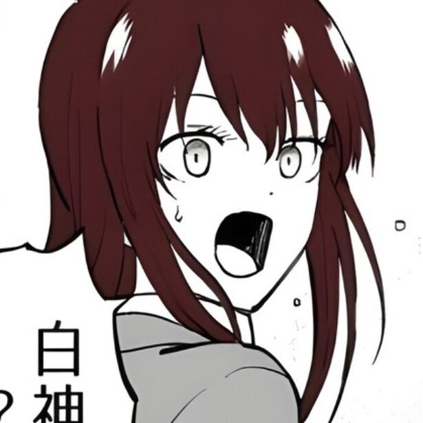 ホワイトデーのお返しが謎だった