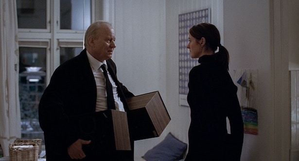 ９_sub5_『センチメンタル・バリュー』のコピー