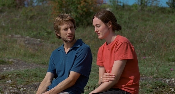 sub4_『センチメンタル・バリュー』のコピー