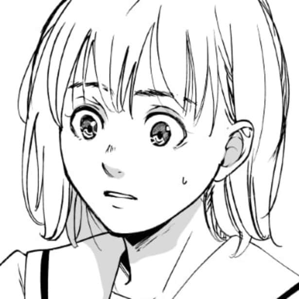 【ホラー】幽霊の描写が「すごいビジュアル…!!」落ちこぼれ女子と幽霊教師の物語に作者が込めた思いとは?【作者に聞く】