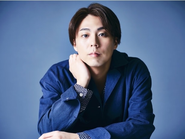 260204_walkerplus_0083